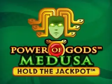 Rich Royal Casino screenshot