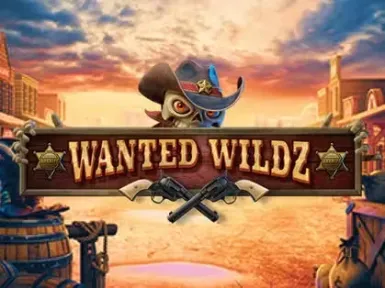 Rich Royal Casino screenshot