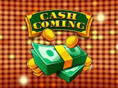 Rich Royal Casino screenshot