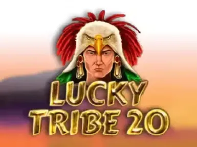 Rich Royal Casino screenshot